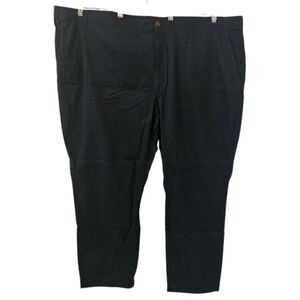 Blue Old Navy Women's High-Waist Wow Skinny Pants